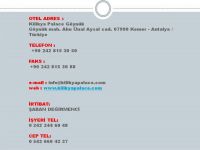 ant011