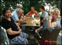 bergama001-1