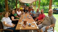 bergama001-2