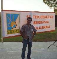 bergama001