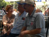 P1340339