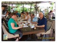 14-07-2012-ESK-101