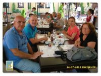 14-07-2012-ESK-103