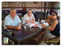 14-07-2012-ESK-104