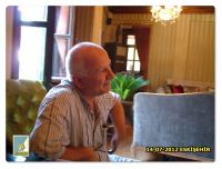 14-07-2012-ESK-105