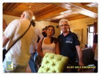 14-07-2012-ESK-107
