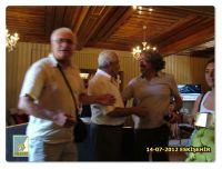14-07-2012-ESK-108