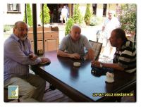 14-07-2012-ESK-109