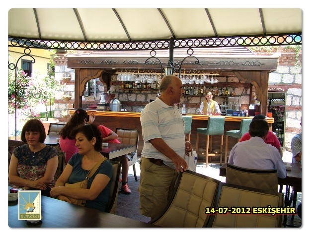 14-07-2012-ESK-116