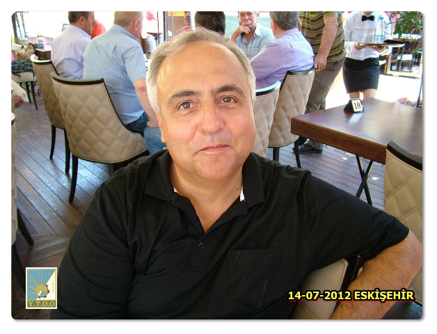 14-07-2012-ESK-117