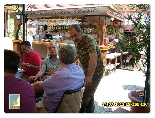 14-07-2012-ESK-118