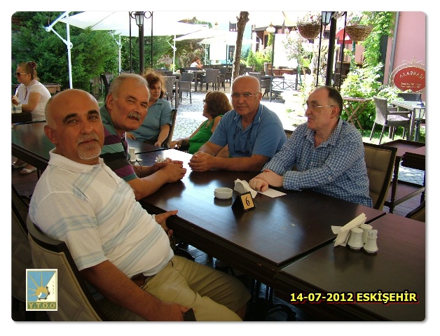 14-07-2012-ESK-119