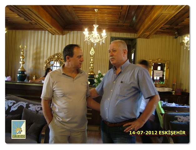 14-07-2012-ESK-120