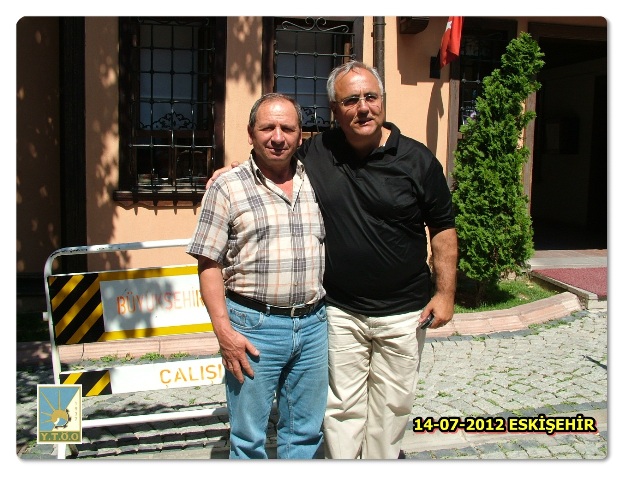 14-07-2012-ESK-121