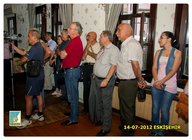 14-07-2012-ESK-225