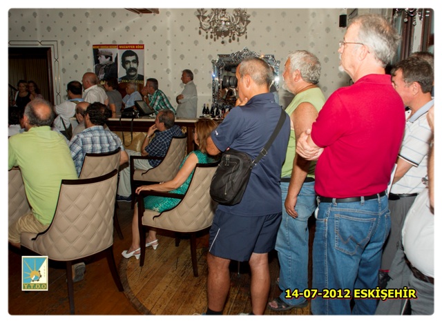 14-07-2012-ESK-226