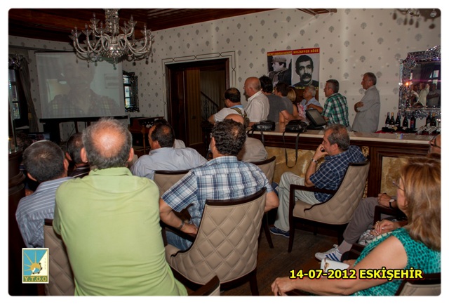 14-07-2012-ESK-227