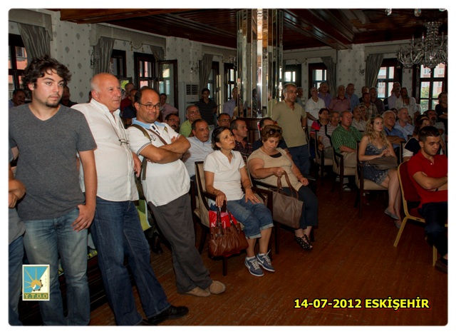 14-07-2012-ESK-228