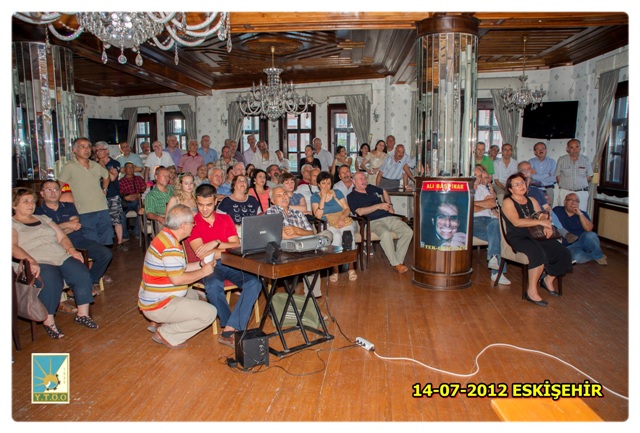 14-07-2012-ESK-229