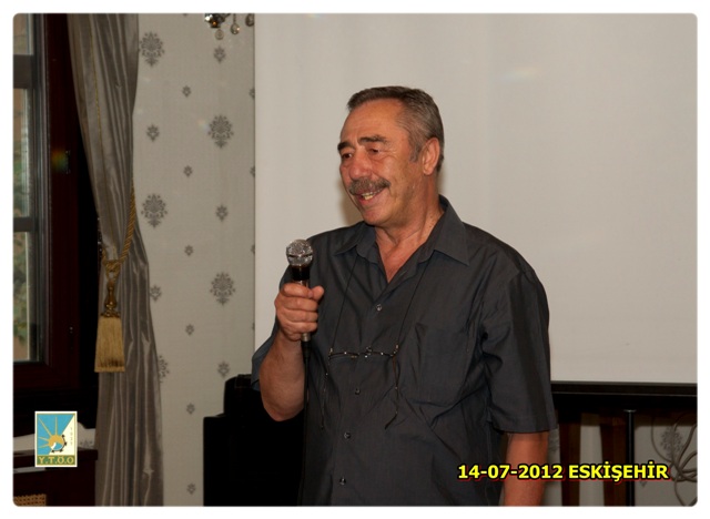 14-07-2012-ESK-236