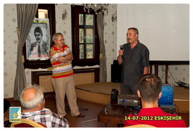 14-07-2012-ESK-237