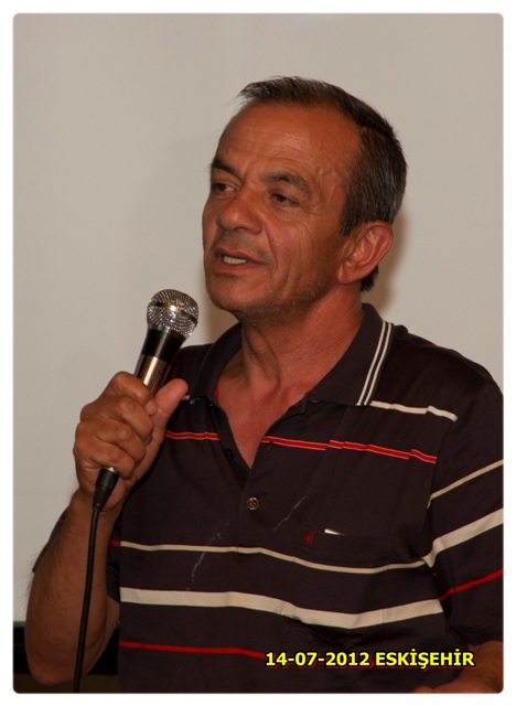 14-07-2012-ESK-239