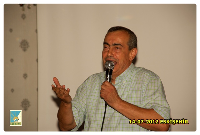 14-07-2012-ESK-244