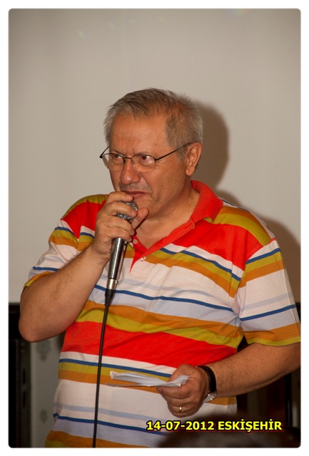 14-07-2012-ESK-245