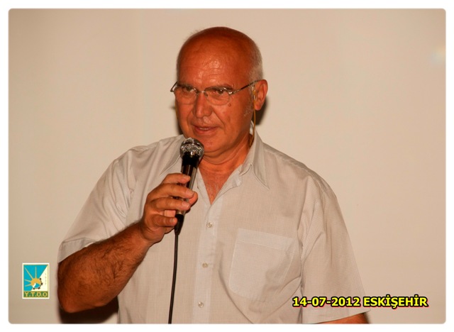 14-07-2012-ESK-246