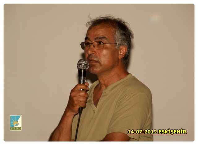 14-07-2012-ESK-248
