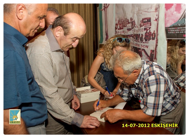 14-07-2012-ESK-252