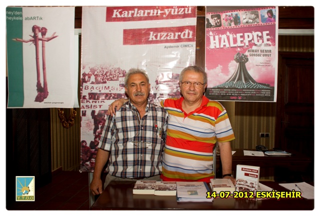 14-07-2012-ESK-254