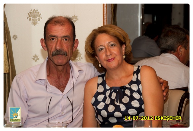 14-07-2012-ESK-258