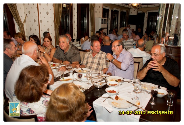 14-07-2012-ESK-259
