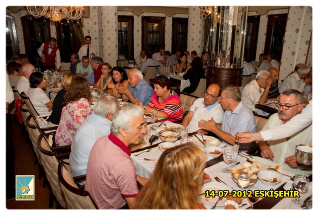 14-07-2012-ESK-260