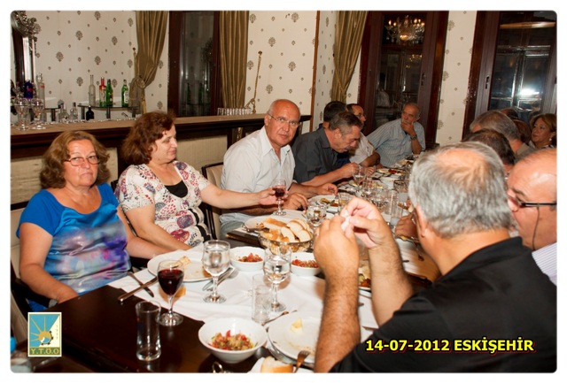 14-07-2012-ESK-261
