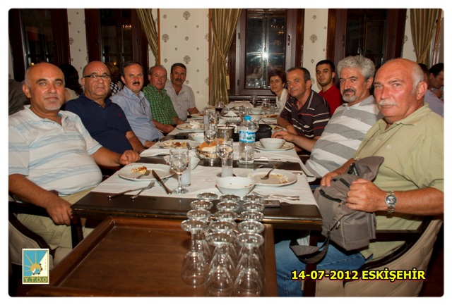 14-07-2012-ESK-262