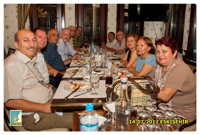 14-07-2012-ESK-263
