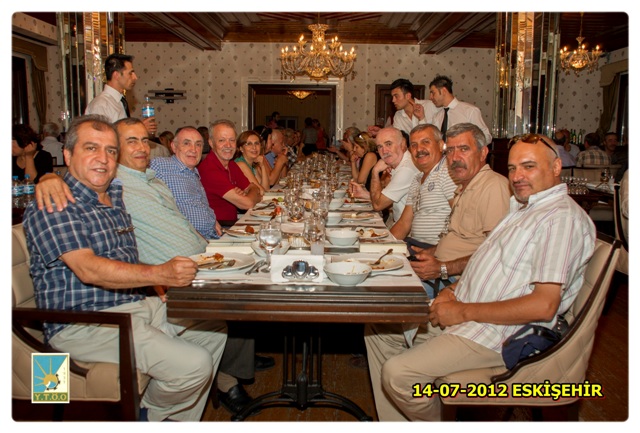 14-07-2012-ESK-264