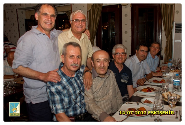 14-07-2012-ESK-266