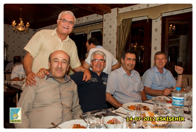 14-07-2012-ESK-267