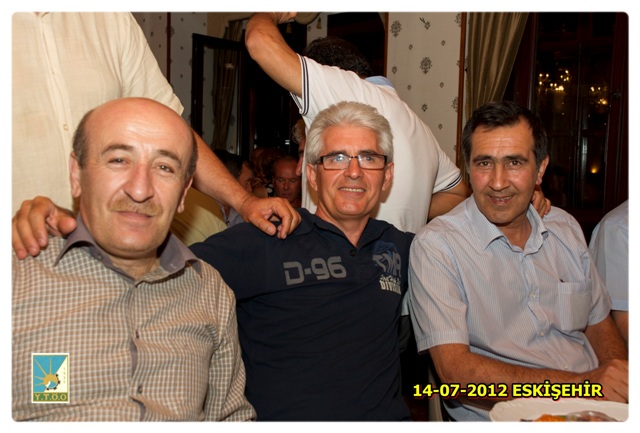14-07-2012-ESK-268