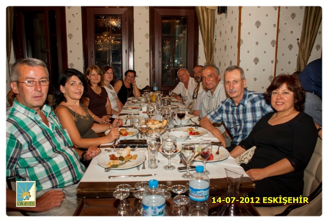 14-07-2012-ESK-269