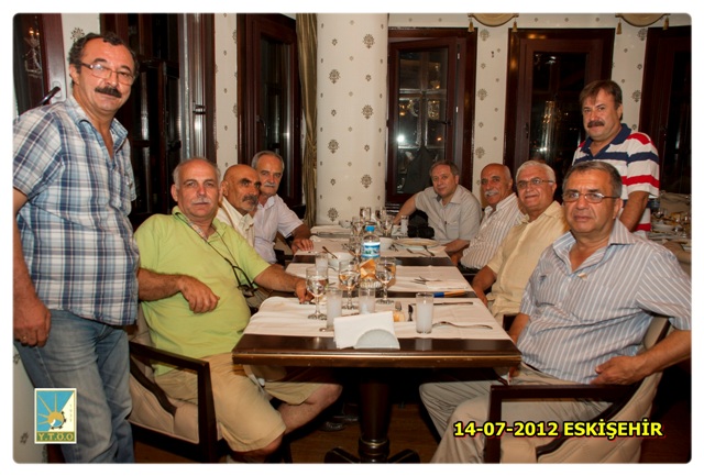 14-07-2012-ESK-271