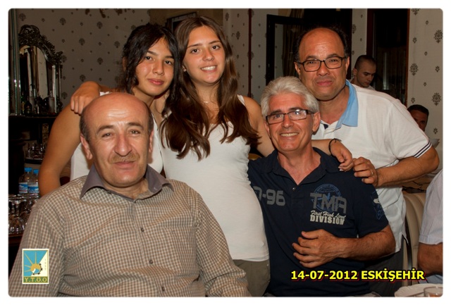 14-07-2012-ESK-272