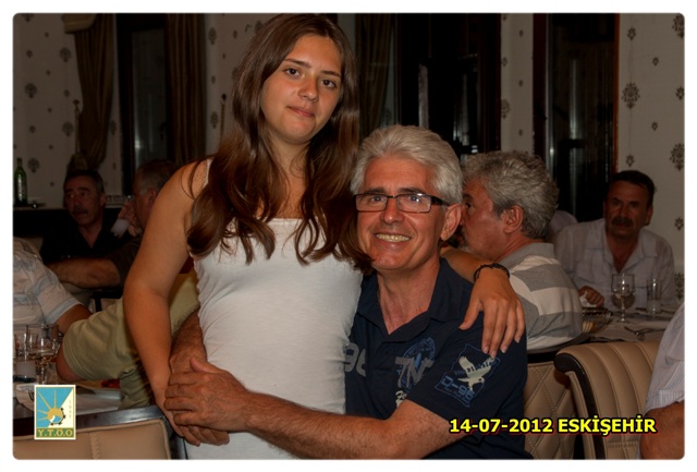 14-07-2012-ESK-273
