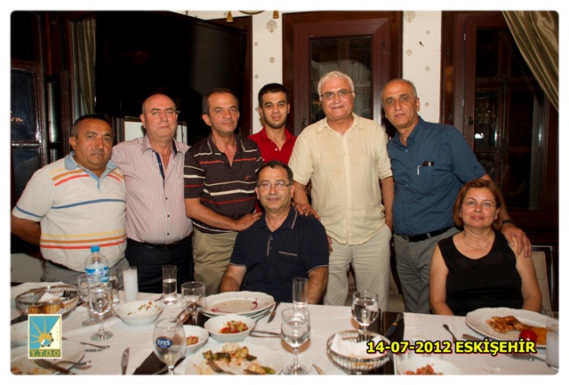 14-07-2012-ESK-274