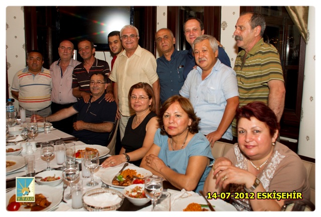14-07-2012-ESK-275