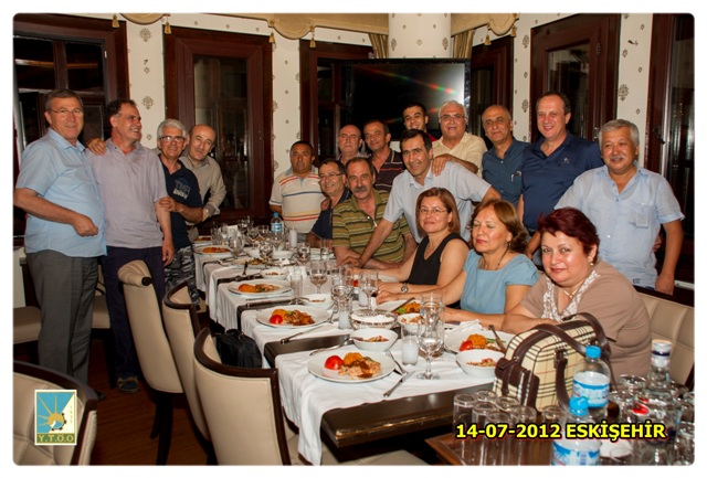 14-07-2012-ESK-276