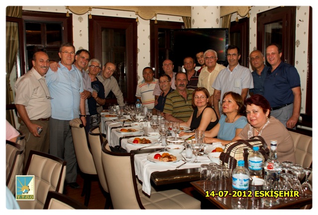 14-07-2012-ESK-277